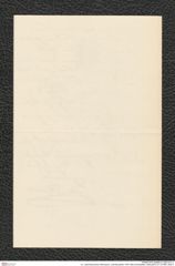 k.k. naturhistorisches Hofmuseum, Intendanzakten 1876-1884 (Hochstetter), Aktenzahl Z.211.b/1882, Seite 4